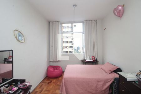 Apartamento à venda com 300m², 5 quartos e 1 vaga