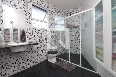 Apartamento à venda com 300m², 5 quartos e 1 vaga