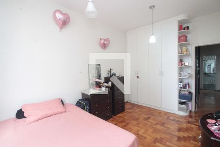 Apartamento à venda com 300m², 5 quartos e 1 vaga