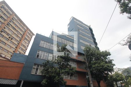 Apartamento à venda com 300m², 5 quartos e 1 vaga