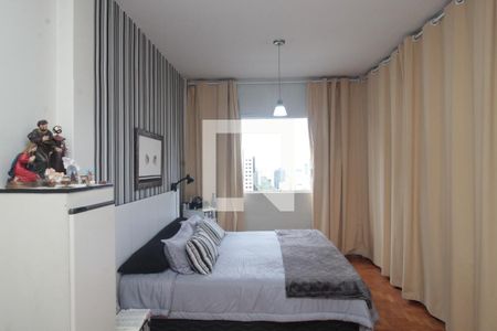 Apartamento à venda com 300m², 5 quartos e 1 vaga