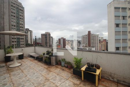 Apartamento à venda com 300m², 5 quartos e 1 vaga