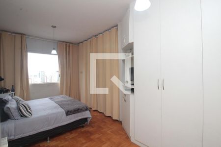 Apartamento à venda com 300m², 5 quartos e 1 vaga