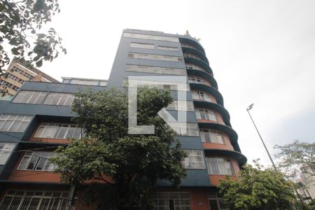 Apartamento à venda com 300m², 5 quartos e 1 vaga