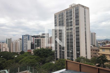 Apartamento à venda com 300m², 5 quartos e 1 vaga