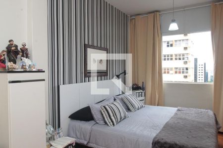 Apartamento à venda com 300m², 5 quartos e 1 vaga