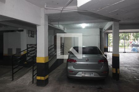 Apartamento à venda com 300m², 5 quartos e 1 vaga