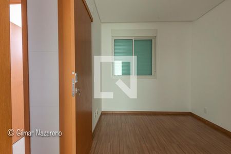 Apartamento à venda com 4 quartos, 143m² em Santa Lúcia, Belo Horizonte