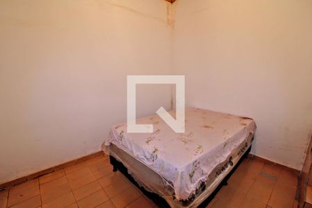 Casa à venda com 3 quartos, 270m² em Salgado Filho, Belo Horizonte