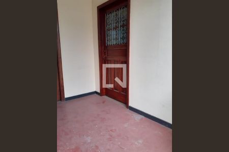 Apartamento à venda com 5 quartos, 180m² em Prado, Belo Horizonte