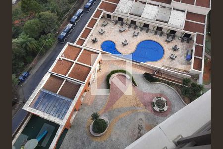 Apartamento à venda com 213m², 4 quartos e 4 vagas