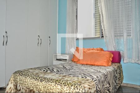 Apartamento para alugar com 5 quartos, 350m² em Liberdade, Belo Horizonte