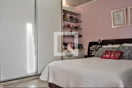 Apartamento para alugar com 5 quartos, 350m² em Liberdade, Belo Horizonte