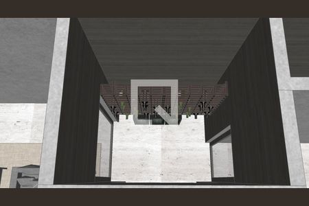 Casa de condomínio à venda com 830m², 5 quartos e 6 vagas