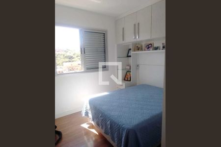 Apartamento para alugar com 3 quartos, 70m² em Havaí, Belo Horizonte