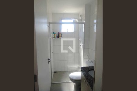 Apartamento para alugar com 3 quartos, 70m² em Havaí, Belo Horizonte