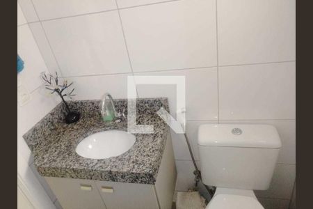 Apartamento para alugar com 3 quartos, 70m² em Havaí, Belo Horizonte