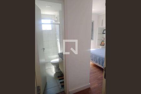 Apartamento para alugar com 3 quartos, 70m² em Havaí, Belo Horizonte