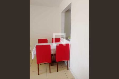 Apartamento para alugar com 3 quartos, 70m² em Havaí, Belo Horizonte