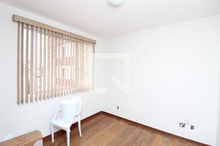 Apartamento à venda com 4 quartos, 260m² em Buritis, Belo Horizonte