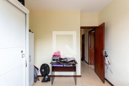 Apartamento à venda com 3 quartos, 150m² em Nova Granada, Belo Horizonte