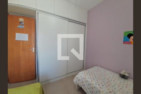 Apartamento à venda com 2 quartos, 67m² em Ipiranga, Belo Horizonte