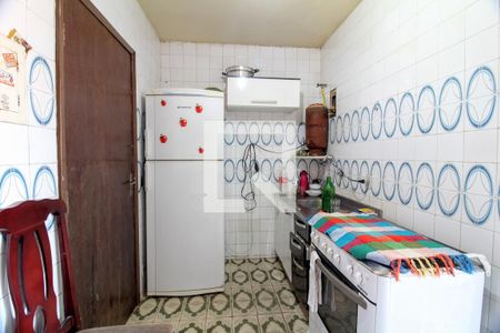 Apartamento à venda com 3 quartos, 80m² em Graça, Belo Horizonte