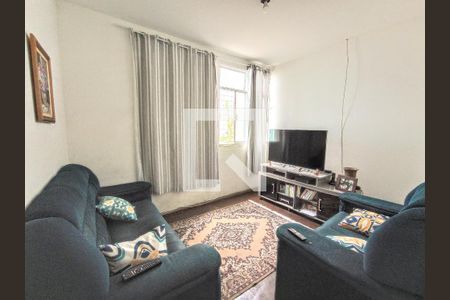 Casa à venda com 3 quartos, 237m² em Vila Clóris, Belo Horizonte