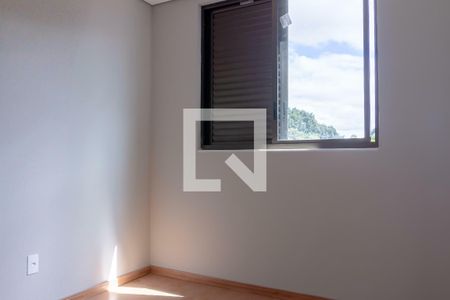 Apartamento à venda com 4 quartos, 195m² em São Luíz, Belo Horizonte