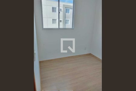 Apartamento à venda com 2 quartos, 48m² em Bandeirantes, Belo Horizonte