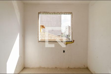 Apartamento à venda com 2 quartos, 65m² em Inconfidência, Belo Horizonte