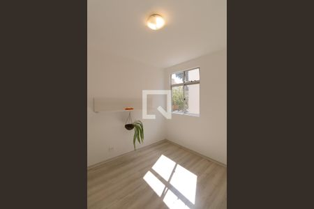 Apartamento para alugar com 65m², 3 quartos e 1 vaga Apartamento para alugar com 65m², 3 quartos e 1 vagaQuarto 3