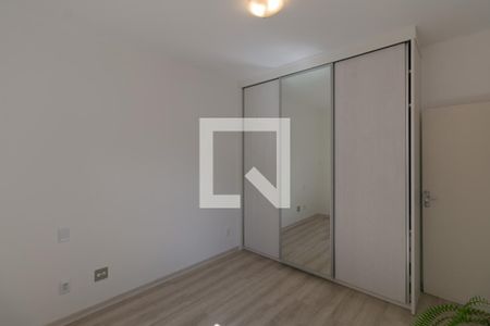 Apartamento para alugar com 65m², 3 quartos e 1 vaga Apartamento para alugar com 65m², 3 quartos e 1 vagaQuarto 3