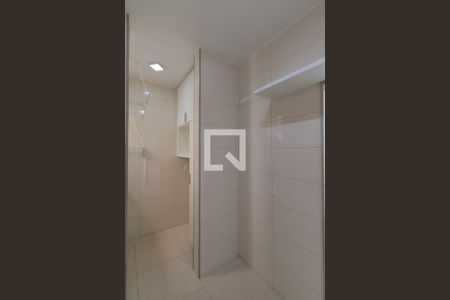 Apartamento para alugar com 65m², 3 quartos e 1 vaga Apartamento para alugar com 65m², 3 quartos e 1 vagaCozinha