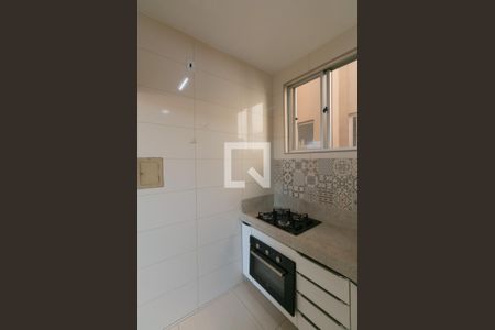 Apartamento para alugar com 65m², 3 quartos e 1 vaga Apartamento para alugar com 65m², 3 quartos e 1 vagaCozinha
