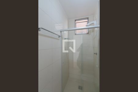 Apartamento para alugar com 65m², 3 quartos e 1 vaga Apartamento para alugar com 65m², 3 quartos e 1 vagaBanheiro