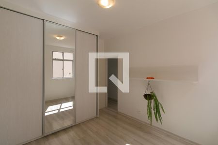 Apartamento para alugar com 65m², 3 quartos e 1 vaga Apartamento para alugar com 65m², 3 quartos e 1 vagaQuarto 3