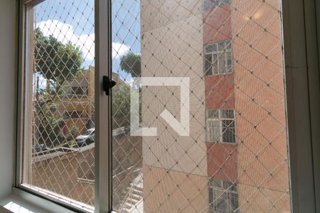 Apartamento para alugar com 65m², 3 quartos e 1 vaga Apartamento para alugar com 65m², 3 quartos e 1 vagaVista Quarto 3