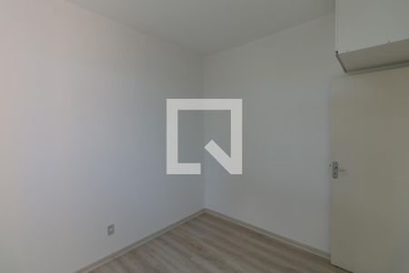 Apartamento para alugar com 65m², 3 quartos e 1 vaga Apartamento para alugar com 65m², 3 quartos e 1 vagaQuarto 2