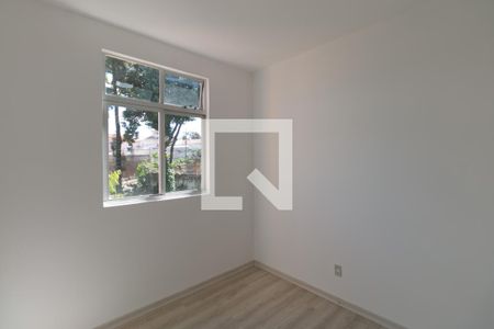 Apartamento para alugar com 65m², 3 quartos e 1 vaga Apartamento para alugar com 65m², 3 quartos e 1 vagaQuarto 2