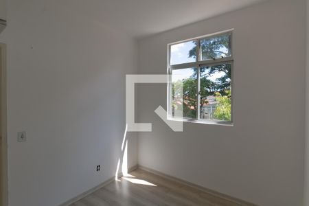 Apartamento para alugar com 65m², 3 quartos e 1 vaga Apartamento para alugar com 65m², 3 quartos e 1 vagaQuarto 2