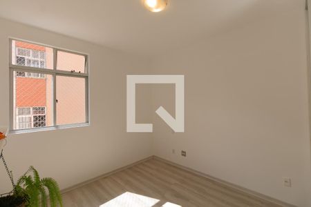 Apartamento para alugar com 65m², 3 quartos e 1 vaga Apartamento para alugar com 65m², 3 quartos e 1 vagaQuarto 3