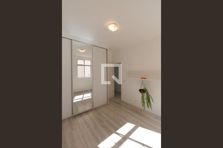 Apartamento para alugar com 65m², 3 quartos e 1 vaga Apartamento para alugar com 65m², 3 quartos e 1 vagaQuarto 3