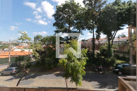 Apartamento para alugar com 65m², 3 quartos e 1 vaga Apartamento para alugar com 65m², 3 quartos e 1 vagaVista Quarto 2