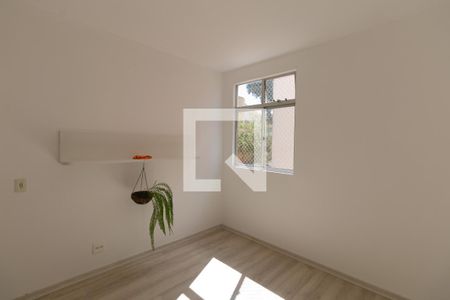 Apartamento para alugar com 65m², 3 quartos e 1 vaga Apartamento para alugar com 65m², 3 quartos e 1 vagaQuarto 3