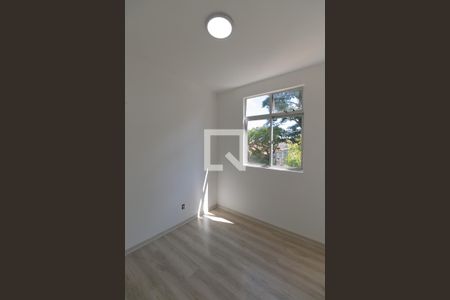 Apartamento para alugar com 65m², 3 quartos e 1 vaga Apartamento para alugar com 65m², 3 quartos e 1 vagaQuarto 2