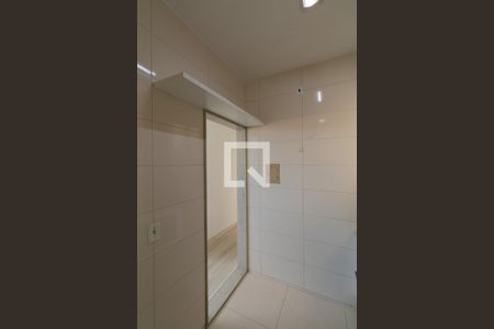 Apartamento para alugar com 65m², 3 quartos e 1 vaga Apartamento para alugar com 65m², 3 quartos e 1 vagaCozinha