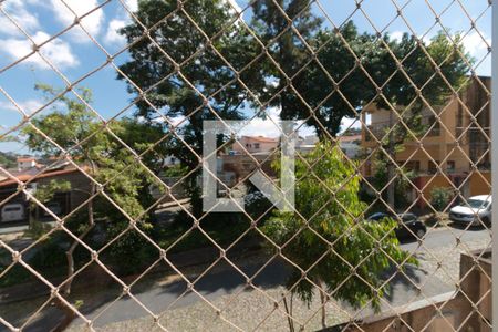 Apartamento para alugar com 65m², 3 quartos e 1 vaga Apartamento para alugar com 65m², 3 quartos e 1 vagaVista Quarto 1