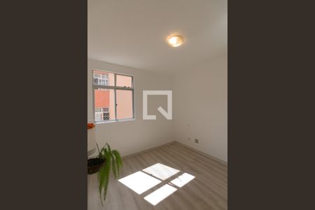Apartamento para alugar com 65m², 3 quartos e 1 vaga Apartamento para alugar com 65m², 3 quartos e 1 vagaQuarto 3