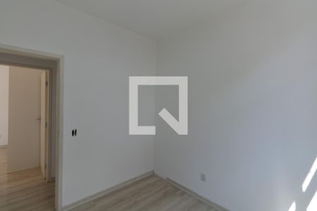 Apartamento para alugar com 65m², 3 quartos e 1 vaga Apartamento para alugar com 65m², 3 quartos e 1 vagaQuarto 1